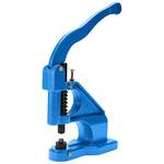 Boomstart BS003