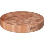 Boos Block CCB 183-R