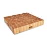 CCB 183 S von Boos Block
