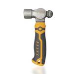 Boosden Schlosserhammer 	‎BSD-T051