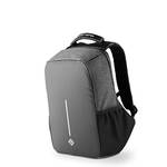 Boost Boxx Anti-Diebstahl-Rucksack