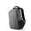 Anti-Diebstahl-Rucksack von Boost Boxx