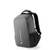 Boost Boxx Anti-Diebstahl-Rucksack