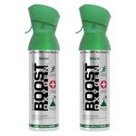 Boost Oxygen 5L-Dose
