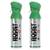 Boost Oxygen 5L-Dose