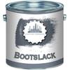 Bootslack von Lausitzer Farbwerke