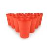 PartyCups von Boozie's