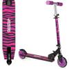 Scooter von Bopster
