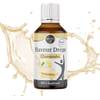 Flavour Drops von borchers