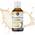 Flavour Drops von borchers