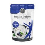 Borchers Inulin Pulver