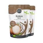 Borchers Premium Kokosmehl