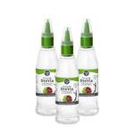 Borchers Stevia Flüssigsüße