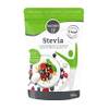 Stevia Kristalline Streusüße von borchers