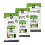 Borchers Stevia Süßstoff Tabletten