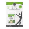 12 x Stevia Süßstofftabletten im Spender von borchers