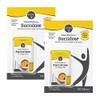 Sucralose-Tabletten 2 x 300 Stück von borchers