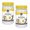 Sucralose 150 g von borchers