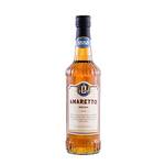 Bordiga Amaretto