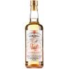 Pastis von Bordiga