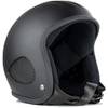 FSRM3SML von Bores