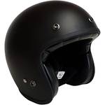 Bores Gensler Classic ‎Bgc3-sm-l