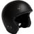 Bores Gensler Classic ‎Bgc3-sm-l