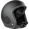 Gensler SRM Slight 4 Final Edition von Bores