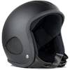 SRM Slight 3 Final Edition von Bores