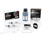 Borgen Entlüftungskit für AVID- & SRAM-Bremsen