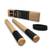 Borgen Wandhalter Holz
