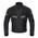 Herren Motorradjacke D-213 von Borleni