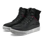 BORLENI  ‎ JIA-XZ007