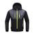 Borleni Motorradjacke JK007
