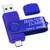 Borlterclamp 512GB USB C