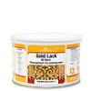 Goldlack von Borma Wachs