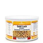 Borma Goldlack