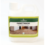 Borma Parkettwachs