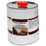 Borma Radikal Abbeizer 0032-ES