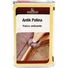 Antik Patina Holzbeize von Borma Wachs