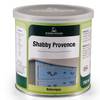 Shabby Provence von Borma Wachs