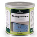 Borma Wachs Shabby Provence