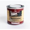 Holzpaste Teak - 17 von Borma Wachs