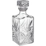 Bormioli Rocco Selecta Decanterò