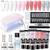 Born Pretty Nagel-Starter Set