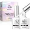 Top Coat von Born Pretty