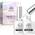 Top Coat von Born Pretty