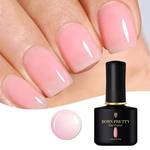 Born Pretty UV Nagellack