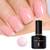 Born Pretty UV Nagellack