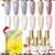 Born Pretty UV Nagellack Glitzer